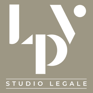 LPV