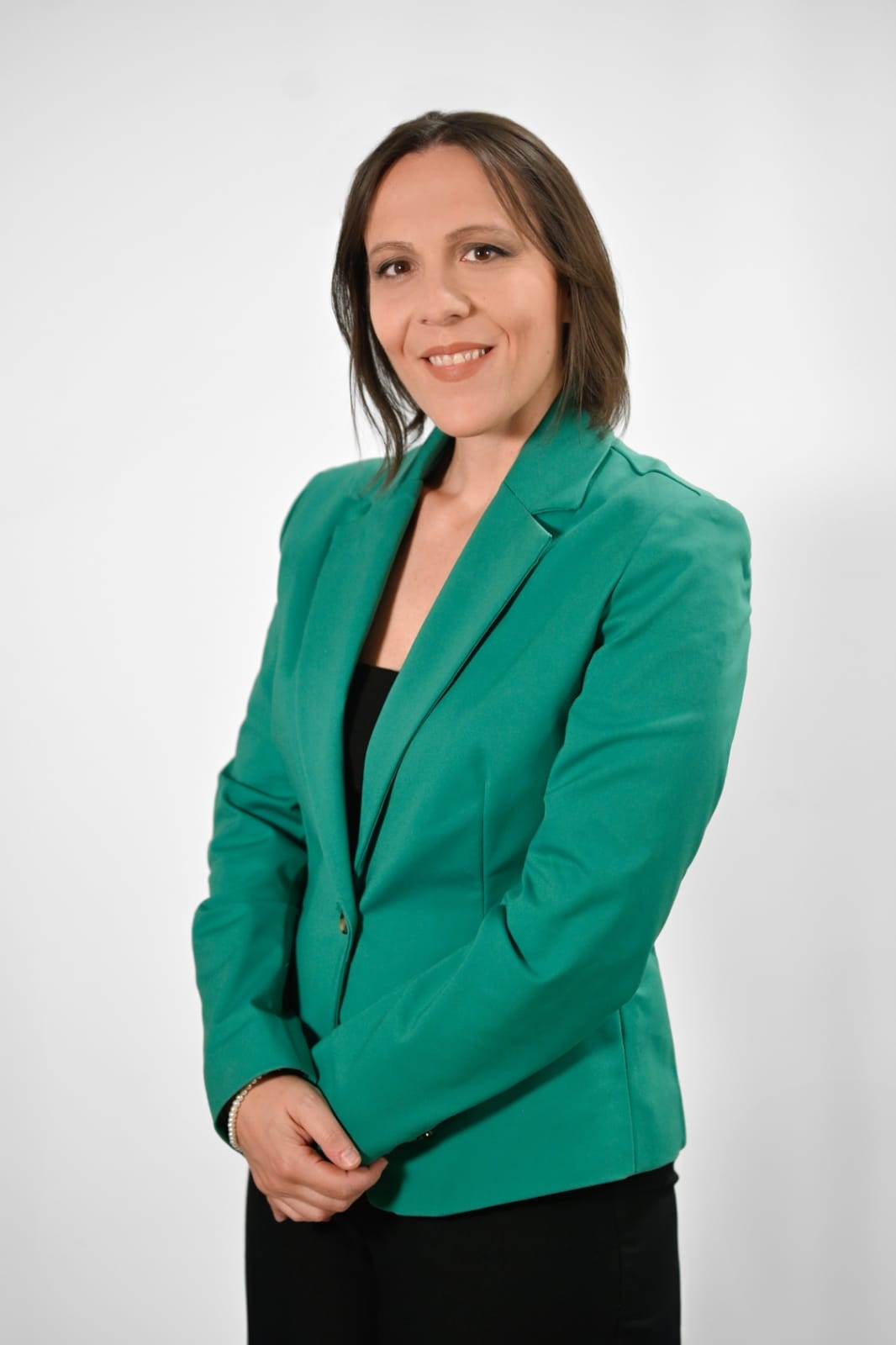 Linda Porzio
