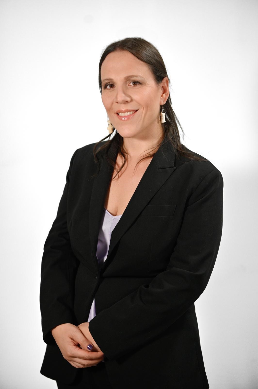 Lidia Porzio